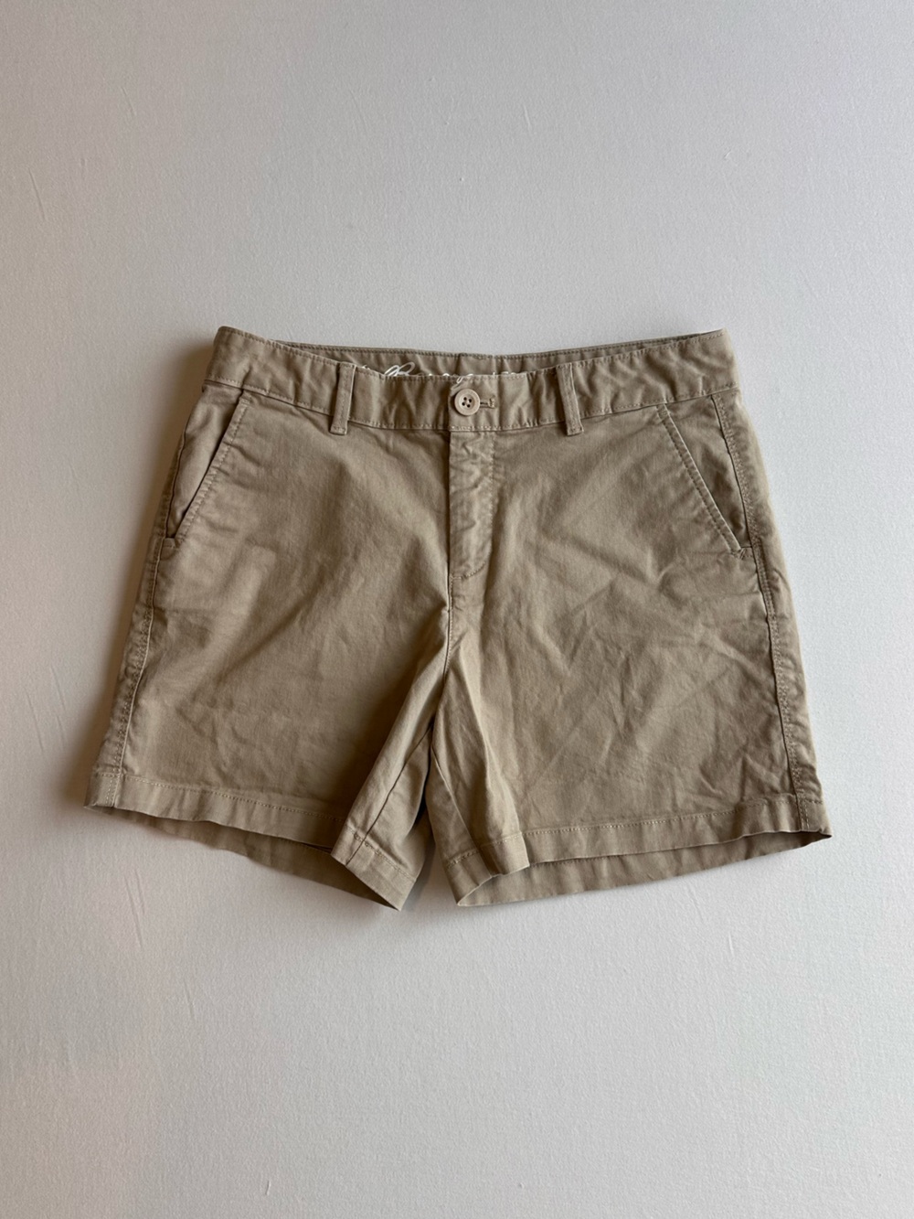 Eddie Bauer Shorts